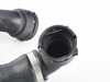 Rein Rein Coolant Hose - E82, E84, E88, E90, E92, E93 17127599450 View 2