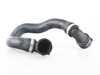Rein Rein Coolant Hose - E82, E84, E88, E90, E92, E93 17127599450 View 3
