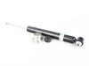 Bilstein F06/F10 B4 Rear Shock Absorber - Priced Each 19-193311 View 1