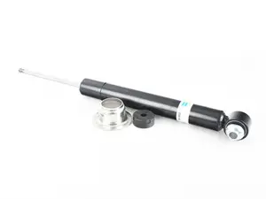 F06/F10 B4 Rear Shock Absorber - Priced Each