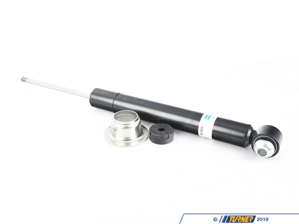 Bilstein F06/F10 B4 Rear Shock Absorber - Priced Each 19-193311