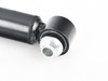 Bilstein F06/F10 B4 Rear Shock Absorber - Priced Each 19-193311 View 3