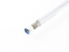 Bilstein F06/F10 B4 Rear Shock Absorber - Priced Each 19-193311 View 4