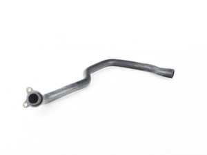 Rein Water Pump to Thermostat Hose - E70