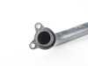 Rein Rein Water Pump to Thermostat Hose - E70 11537550062 View 2