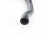 Rein Rein Water Pump to Thermostat Hose - E70 11537550062 View 3