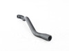 Genuine BMW Genuine BMW Crankcase Ventilation Hose - 528e E30 M20 2.7L 11151278804 View 4
