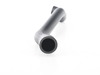 Genuine BMW Genuine BMW Crankcase Ventilation Hose - 528e E30 M20 2.7L 11151278804 View 5