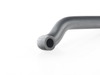 Genuine BMW Genuine BMW Crankcase Ventilation Hose - 528e E30 M20 2.7L 11151278804 View 6