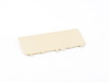 Genuine BMW Genuine BMW Trim For Handle Recess Beige - 51417250306 - F25,F26 51417250306 View 1