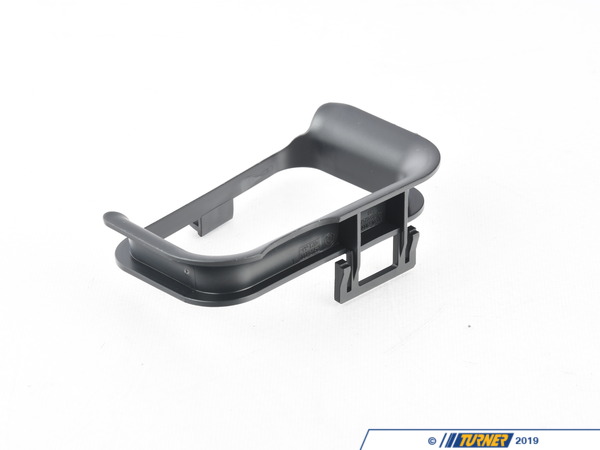 Genuine BMW Genuine BMW Union - 13717577469 - F01,F06,F10,F12,F13 13717577469