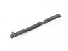 Genuine BMW Genuine BMW Sealing Strip, Left - 51767138583 51767138583 View 2