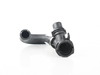 Genuine BMW Genuine BMW Hose, Heat Exchanger-Return Pipe - 11537805359 - E90 11537805359 View 2