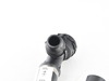 Genuine BMW Genuine BMW Hose, Heat Exchanger-Return Pipe - 11537805359 - E90 11537805359 View 3