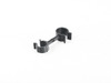 Genuine BMW Hose Clamp - E60, E63, E64 17127541810 View 1