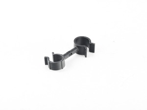 Hose Clamp - E60, E63, E64