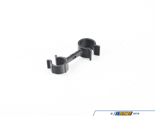 Genuine BMW Hose Clamp - E60, E63, E64 17127541810