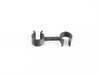 Genuine BMW Hose Clamp - E60, E63, E64 17127541810 View 2