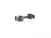Genuine BMW Hose Clamp - E60, E63, E64 17127541810 View 3