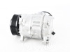 Genuine BMW Genuine BMW A/C Compressor - F25 X3 xDrive28i xDrive35i F26 X4 xDrive28i xDrive35i sDrive28i 64506805025 View 3