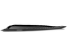 Genuine BMW Genuine BMW Door Outer Skin, Front Left - 41517373719 41517373719 View 2