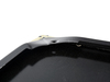 Genuine BMW Genuine BMW Door Outer Skin, Front Left - 41517373719 41517373719 View 3