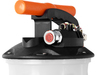 Schwaben 6-Liter Dual Powered Oil Extractor 025857sch01a View 6