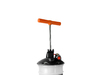 Schwaben 6-Liter Dual Powered Oil Extractor 025857sch01a View 7