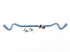 Dinan Dinan Tubular Front Adjustable Sway Bar - 32mm - E9X M3, E82 1M D120-0520 View 3