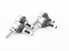 Dinan Dinan Tubular Front Adjustable Sway Bar - 32mm - E9X M3, E82 1M D120-0520 View 5