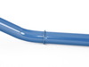 Dinan Dinan Tubular Front Adjustable Sway Bar - 32mm - E9X M3, E82 1M D120-0520 View 9