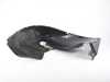 Bremmen Parts Bremmen Parts Front Fender Liner - Right - E53 51717129444 View 1