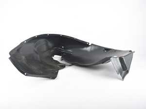 Bremmen Parts Front Fender Liner - Right - E53