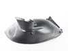 Bremmen Parts Bremmen Parts Front Fender Liner - Right - E53 51717129444 View 2