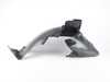 Bremmen Parts Bremmen Parts Front Fender Liner - Right - E53 51717129444 View 3