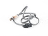 Bosch OEM Bosch Oxygen Sensor - Pre-Cat - Front Downpipe - E9X E82 E60, E83 E85 - N52 N54, E60 11787558055 View 5
