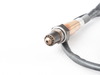 Bosch OEM Bosch Oxygen Sensor - Pre-Cat - Front Downpipe - E9X E82 E60, E83 E85 - N52 N54, E60 11787558055 View 6