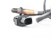 Bosch OEM Bosch Oxygen Sensor - Pre-Cat - Front Downpipe - E9X E82 E60, E83 E85 - N52 N54, E60 11787558055 View 7