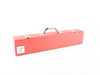 Sunex Slide Hammer Puller 3911D View 2
