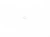 Genuine Porsche Washer - Priced Each 90002500203 View 1