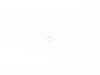 Genuine Porsche Washer - Priced Each 90002500203 View 2