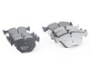 Hawk Hawk HT10 Race (HB464S.764)(HB518S.642) hb518s.642KT View 3