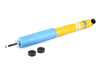 Bilstein B6 Performance Rear Shock - Priced Each 24-632140 View 1