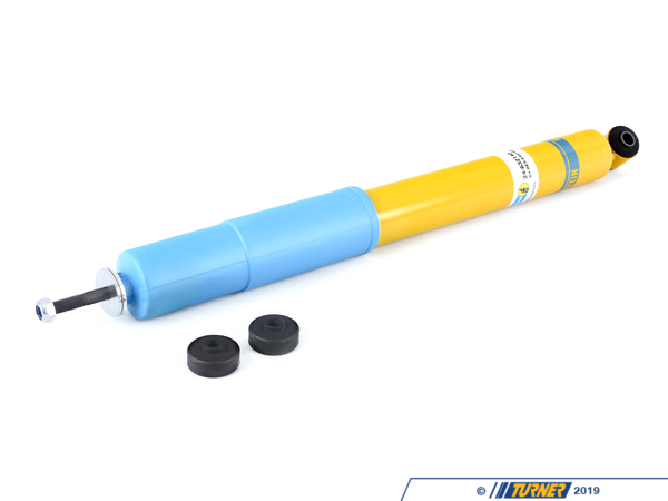 Bilstein B6 Performance Rear Shock - Priced Each 24-632140