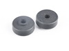 Bilstein B6 Performance Rear Shock - Priced Each 24-632140 View 2