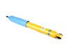 Bilstein B6 Performance Rear Shock - Priced Each 24-632140 View 3