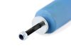 Bilstein B6 Performance Rear Shock - Priced Each 24-632140 View 4