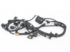 Genuine BMW Genuine BMW Wiring Harness, Eng. Sensori - 12517641650 12517641650 View 1