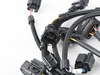 Genuine BMW Genuine BMW Wiring Harness, Eng. Sensori - 12517641650 12517641650 View 2