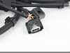 Genuine BMW Genuine BMW Wiring Harness, Eng. Sensori - 12517641650 12517641650 View 3